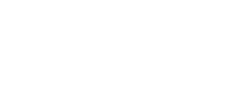 在新喀里多尼亚岛连接到中国的代理 - 华人VPN